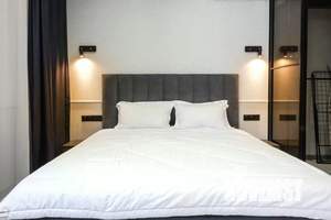 2-к квартира, посуточно, 41м2, 1/1 этаж