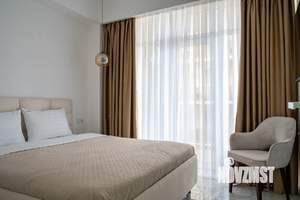 3-к квартира, посуточно, 62м2, 8/13 этаж