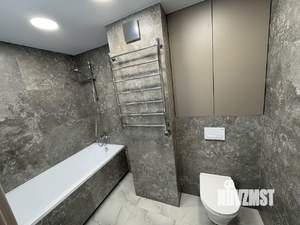 2-к квартира, на длительный срок, 67м2, 5/9 этаж