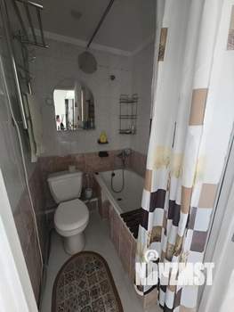 Студия квартира, на длительный срок, 19м2, 1/5 этаж