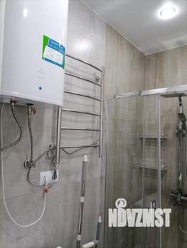 1-к квартира, на длительный срок, 30м2, 1/3 этаж