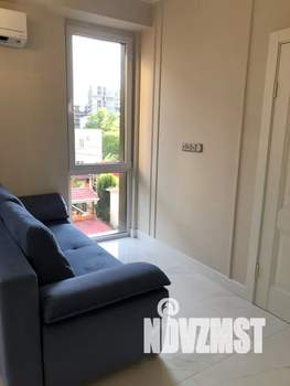 2-к квартира, посуточно, 40м2, 3/12 этаж