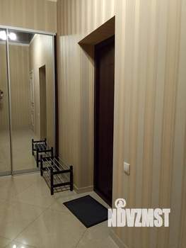 3-к квартира, посуточно, 80м2, 1/1 этаж