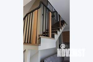 1-к квартира, посуточно, 49м2, 6/6 этаж