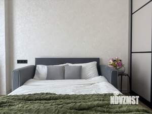 Фото квартиры в аренду (8)