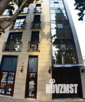 1-к квартира, посуточно, 28м2, 7/7 этаж