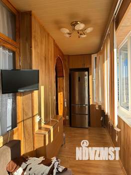 2-к квартира, на длительный срок, 64м2, 8/12 этаж