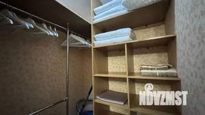 2-к квартира, посуточно, 50м2, 4/5 этаж