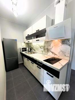 2-к квартира, на длительный срок, 34м2, 7/12 этаж