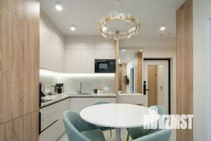 2-к квартира, посуточно, 32м2, 5/10 этаж