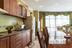 2-к квартира, посуточно, 36м2, 5/6 этаж