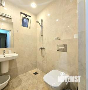 2-к квартира, посуточно, 55м2, 1/1 этаж