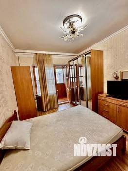 2-к квартира, на длительный срок, 70м2, 12/12 этаж