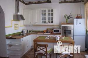 2-к квартира, посуточно, 62м2, 6/17 этаж