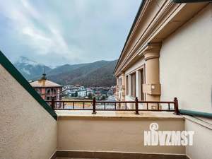 2-к квартира, посуточно, 56м2, 7/7 этаж