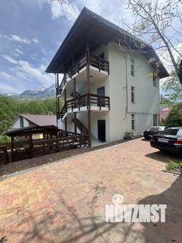 3-к квартира, на длительный срок, 90м2, 1/4 этаж