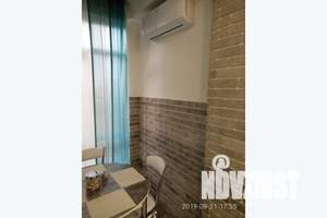 1-к квартира, посуточно, 30м2, 4/6 этаж