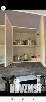 Студия квартира, посуточно, 22м2, 2/3 этаж