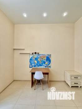 2-к квартира, на длительный срок, 54м2, 1/9 этаж