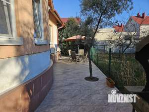 2-к квартира, посуточно, 70м2, 1/1 этаж