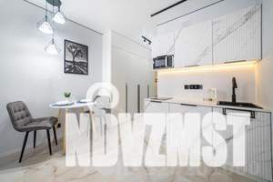 1-к квартира, посуточно, 24м2, 8/19 этаж