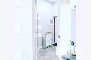 3-к квартира, посуточно, 45м2, 6/13 этаж