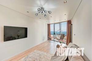 2-к квартира, посуточно, 60м2, 17/22 этаж