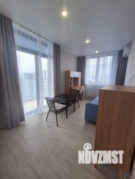 3-к квартира, на длительный срок, 55м2, 12/19 этаж