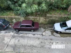 1-к квартира, на длительный срок, 18м2, 3/5 этаж