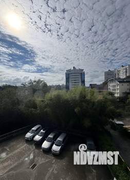 2-к квартира, на длительный срок, 102м2, 2/10 этаж