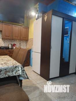 5-к квартира, на длительный срок, 71м2, 5/5 этаж