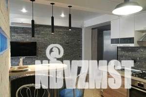 2-к квартира, посуточно, 46м2, 7/9 этаж