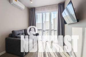 1-к квартира, посуточно, 16м2, 4/5 этаж