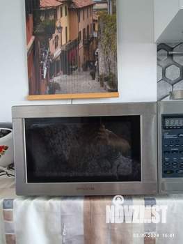 Студия квартира, на длительный срок, 27м2, 1/3 этаж