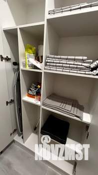 Студия квартира, посуточно, 30м2, 4/20 этаж