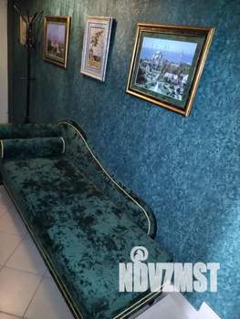 2-к квартира, посуточно, 50м2, 18/18 этаж