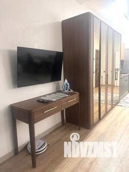 2-к квартира, посуточно, 60м2, 2/30 этаж