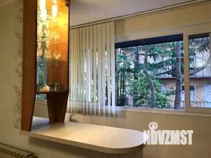 1-к квартира, посуточно, 28м2, 3/9 этаж