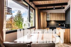 2-к квартира, посуточно, 38м2, 1/4 этаж