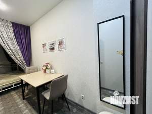 1-к квартира, на длительный срок, 32м2, 2/5 этаж