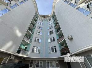 2-к квартира, на длительный срок, 35м2, 2/8 этаж