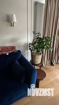 2-к квартира, на длительный срок, 59м2, 11/20 этаж