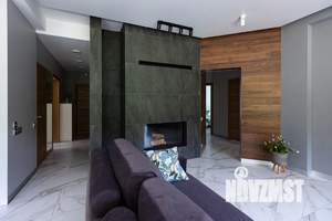 4-к квартира, посуточно, 134м2, 1/2 этаж