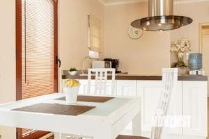 1-к квартира, посуточно, 180м2, 1/1 этаж