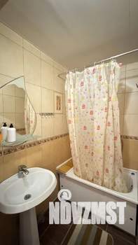2-к квартира, посуточно, 30м2, 2/3 этаж