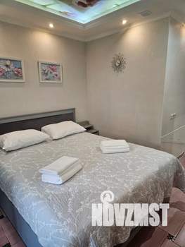 Студия квартира, посуточно, 28м2, 1/5 этаж