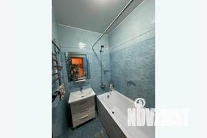 2-к квартира, посуточно, 70м2, 3/15 этаж