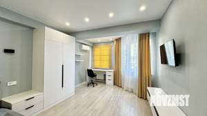 3-к квартира, на длительный срок, 85м2, 1/10 этаж