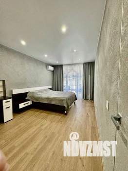 4-к квартира, посуточно, 120м2, 1/1 этаж