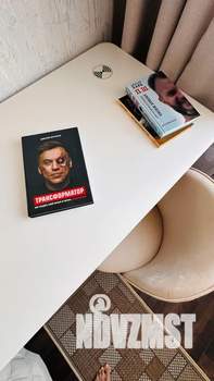 1-к квартира, посуточно, 36м2, 3/12 этаж